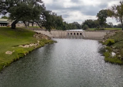 hancock park golf course tx gallery 13