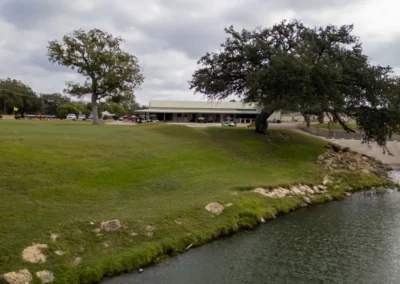 hancock park golf course tx gallery 14