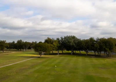 hancock park golf course tx gallery 16