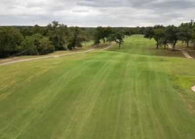 hancock park golf course tx gallery 2