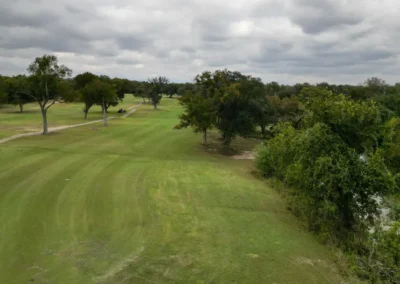 hancock park golf course tx gallery 6
